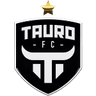 ФК Тауро
