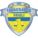 League logo