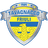 teamLogo