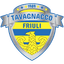 teamLogo
