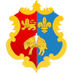 Тависток АФК
