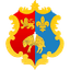 teamLogo