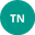 Away team logo