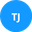 Home team logo