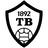 Тб Творири logo