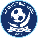 League logo