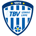 Tbv Lemgo logo