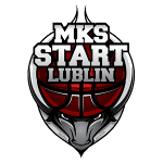 TBV Start Lublin