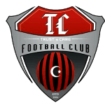 ТС Спортс Клаб logo
