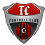 teamLogo