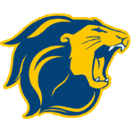 Tcnj Lions logo