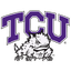 TCU Horned Frogs
