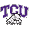TCU Horned Frogs