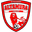 Away team logo