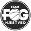 Team Fog Næstved