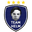 Home team logo