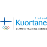 Тиим Куортане