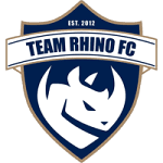 Команда Rhino