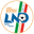 Away team logo