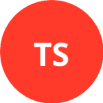 Team Space