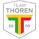 Home Team logo