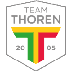 Команда Tg Ff logo