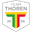 Away team logo