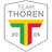 Команда Tg Ff logo