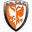 Away team logo