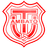 Текнико Университарио logo
