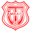 teamLogo
