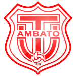 Текнико Университарио logo