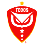 Текос