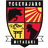 Тегеваджаро Миядзаки logo