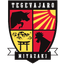 teamLogo