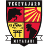 Тегеваджаро Миядзаки