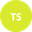 Away team logo