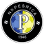 Технотим Песница logo