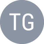 Тейшидо Гарсия А / Тейшидо Гарсия М logo