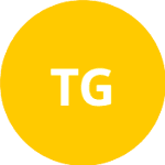 Teixido Garcia A / Teixido García M logo