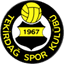 Текирдагспор logo