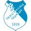 teamLogo
