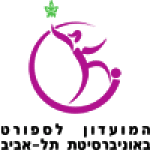 ФК Университет ТА logo