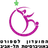 ФК Университет ТА logo