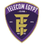 Телеком Египет logo