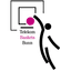 Telekom Baskets Bonn