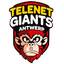Telenet Antwerp Giants