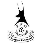 Телфорд Юнайтед logo