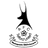 Телфорд Юнайтед logo