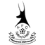 Телфорд Юнайтед logo